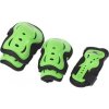 No Fear Skate Protection Pack