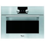Whirlpool AMW 590