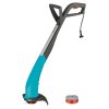 Gadena SmallCut 300