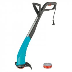 Gadena SmallCut 300