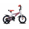 Olpran Harrier PONNY