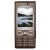 Sony Ericsson K800i foto 25