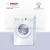 Bosch WAQ 24340
