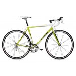 Trek 1.5 Triple E