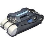 Yarrow Grease Gun