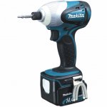 Makita BTD130FRFE