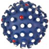 TRIXIE míč se špuntíky 12cm 3421