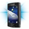 Ochranná fólie Screenshield na displej pro Sony Ericsson Xperia mini pro (SK17) Ochranná fólie Screenshield na displej pro Sony Ericsson Xperia mini pro (SK17)