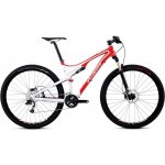Specialized Epic FSR Comp 29" 2012