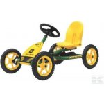 BERG Buddy John Deere