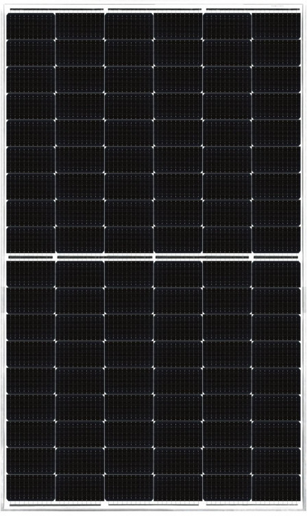 Canadian Solar Solární panel 405 W 1722 x 1134 mm