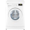 BEKO WKB 51231 PTM