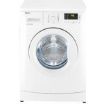 BEKO WKB 51231 PTM