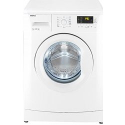 BEKO WKB 51231 PTM