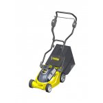 Powerplus POWXG6102