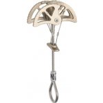 Salewa Amigo G2 Crack Clamp - spárové rozpěry vel.1, 2 Velikost 2