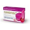 Candivac cps. 30 Candivac cps. 30