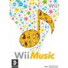 wii music