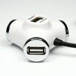 Axago HUE-X3