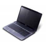 Acer Aspire 7740G-436G64MN LX.PLX02.416