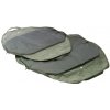 JRC Euro Zip Mat JRC Euro Zip Mat