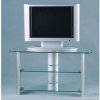 TV stolek HEITECH EMPORE