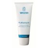 WELEDA Balzám na nohy 75 ml WELEDA Balzám na nohy 75 ml