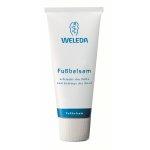 WELEDA Balzám na nohy 75 ml