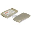 Samsung E720