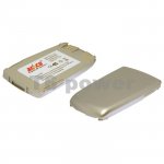 Samsung E720