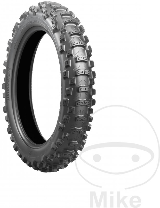 Bridgestone BATTLECROSS E50F 90/90 R21 54P MST