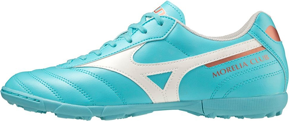 Mizuno Morelia II Club AS P1GD231625