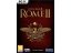 Total War: Rome 2