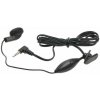 Handsfree BRONDI