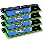 Corsair DDR3 8GB 1333MHz CL9 (4x2GB)