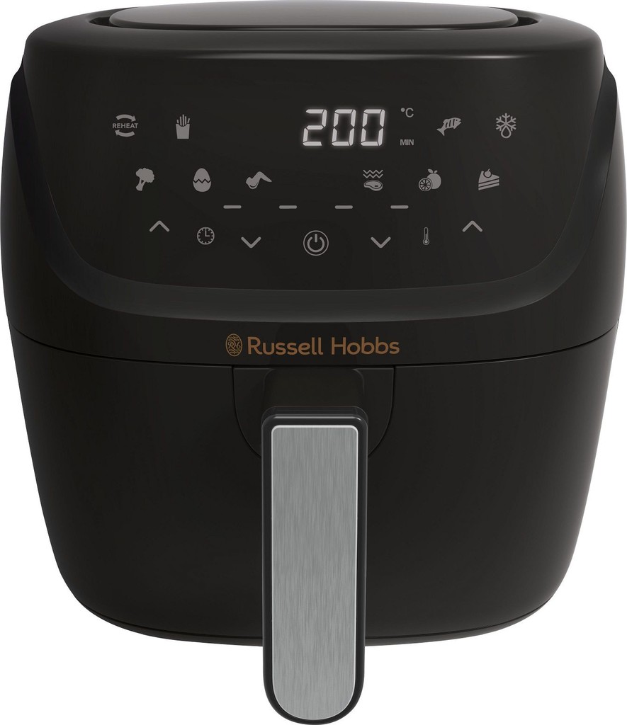 Russell Hobbs 27160