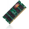 Transcend SODIMM DDR 1GB 333MHz CL2.5