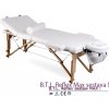 B.T.L. Reflex Max - skládací masážní stůl B.T.L. Reflex Max - skládací masážní stůl