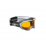 Uvex COMANCHE OPTIC