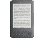 Čtečka knih Amazon Kindle Keyboard Wifi
