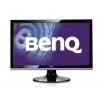 BenQ E2420HD