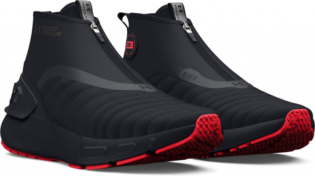 Under Armor HOVR Phantom 3 SE Warm