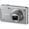 PANASONIC Lumix DMC-FS35