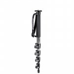 Manfrotto 695CX