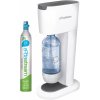 Sodastream Genesis White
