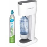 Sodastream Genesis White