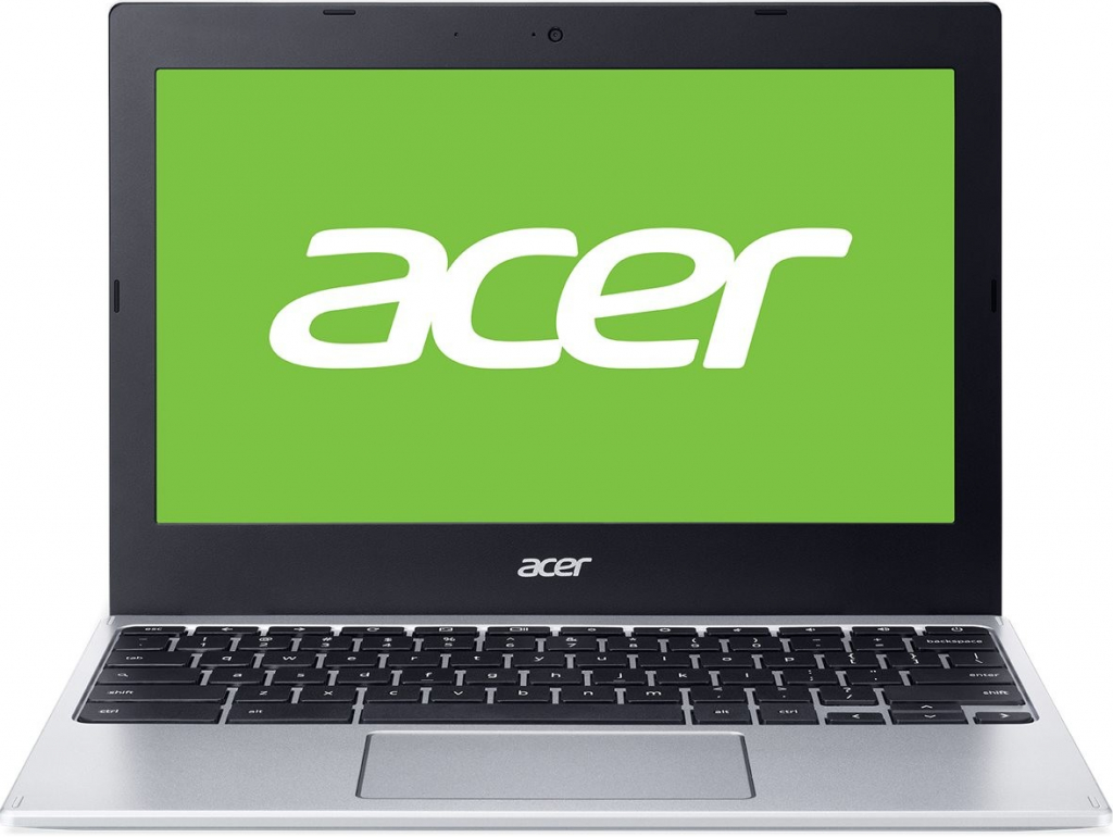 Acer Chromebook 311 NX.AAZEC.001