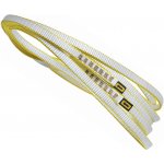 SINGING ROCK Dyneema 11mm/30cm