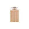 Chloe Chloe - dámské tělové mléko 200 ml