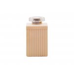 Chloe Chloe - dámské tělové mléko 200 ml